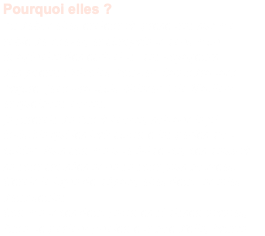 Pourquoi elles ? Au début elles étaient là, présentes sur ma table de chevet, et côtoyaient dans mon imaginaire des écrivains, des voyageurs,  des poètes : Nicolas Bouvier, Rabindranath Tagore, Jean-François Billeter, Ella Maillart  et quelques autres. Je furetais de l’un à l’autre, suivant le fil invisible qui les liait comme les perles d’un collier. Puis comme une évidence, ces deux-là  se sont croisées et ne se sont plus quittées. C’était la ligne de départ, elles deux, et elles deux seules. Comment ces deux femmes si dissemblables, l’une ne parlant finalement que d’elle, l’autre 
