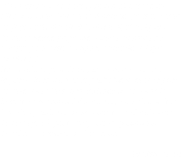 &nbsp;n’en parlant à peu près jamais, s’accordent-elles, à un demi-siècle de distance, pour toucher de façon très simple à l’universel, témoignant  de l’expérience profonde, intime, la seule qui compte peut-être, en approchant de la ligne d’arrivée ? Leurs voix se font écho pour évoquer l’amour,  la perte, la rencontre improbable avec leur part de rêve, avec l’écriture indispensable, avec la beauté et la cruauté du monde, elles disent leur intuition profonde de son unité, et témoignent de cette joie infime, toujours là, y compris derrière le masque de l’horreur. Sandra Bessis