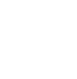 Leurs deux voix se croisent, se rencontrent, tissent ensemble romances séfarades ou arabo-andalouses, mélodies grecques, puis s’écoutent et font écho l’une à l’autre. Jasko Ramic, lui, fait chanter son accordéon comme personne. Tantôt il lui arrache une plainte  à faire pleurer un mort, tantôt il invite à une irrépressible danse, aux rythmes impairs chers aux Balkans. Toujours la Méditerranée, qui a plus d’un tour dans son sac et plus d’une histoire à raconter, d’une mélodie à fredonner, d’une langue à faire vibrer. Toujours l’amour, car de quoi parlent les chansons, hier comme toujours ? D’amours, sous toutes les formes que les hommes lui ont donné. Divin, courtois, profane, contrarié, passionné, maternel ou filial, exalté ou malheureux, violent ou apaisé, c’est l’amour que l’on chante. Et puis l’exil aussi, 