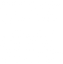 puisqu’autour de la Méditerranée sans cesse les hommes, les femmes, sont partis et revenus, parfois au gré de leur désirs de conquête, mais le plus souvent bousculés par l’histoire, contraints à reprendre la route, la mer, à refaire leur baluchon, et à espérer que les vents ne leur soient pas contraires, les frontières résolument fermées, les sentinelles trop vigilantes. Le concert commence sous le signe du Divin, échos du couvent de Las Huelgas, Cantiga de Santa Maria, chant d’accueil du Shabbat, évocation des 12e et 13e siècle espagnols, et s’achève quelque part dans la seconde moitié du 20e siècle, hommage amusé et tendre au cabaret oriental, dans un ensemble dont la familiarité poétique et musicale garde un parfum d’évidence. Entre les deux, le public voyage au rythme des chants grecs ou d’Asie mineure, des romances séfarades, arabo-andalouses ou kabyles, des thèmes ottomans ou tsiganes, d’une danse arménienne… 