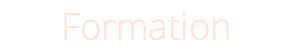 Formation